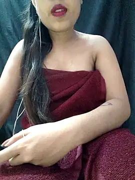 Roshni 98 online show from 06-04-26, 05:28