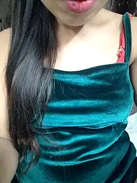 Roshni 98 online show from 03-23-25, 04:49