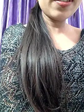 Roshni 98 online show from 01-09-26, 06:37