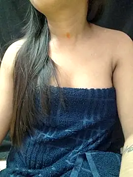 Roshni 98 online show from 10-14-25, 06:25