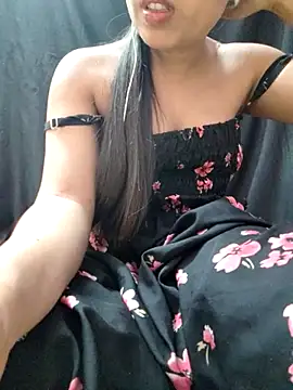 Roshni 98 online show from 02-09-26, 07:06