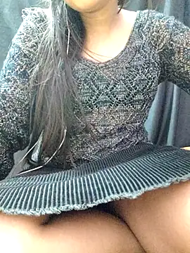 Roshni 98 online show from 03-14-26, 06:19