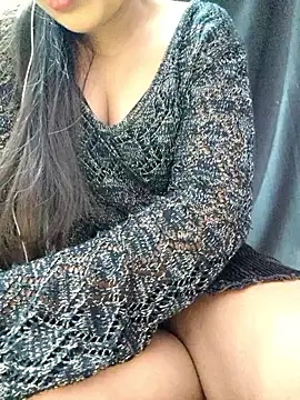 Roshni 98 online show from 01-07-26, 05:56