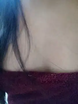 Roshni 98 online show from 10-29-25, 05:06