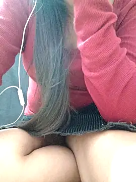 Roshni 98 online show from 02-26-26, 05:24