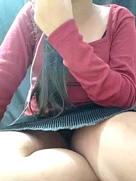 Roshni 98 online show from 02-23-26, 04:51