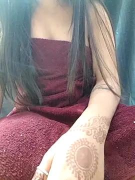 Roshni 98 online show from 12-05-25, 09:01