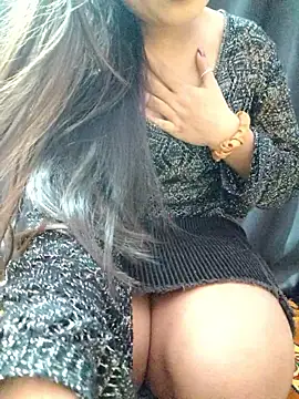 Roshni 98 online show from 01-05-26, 05:38