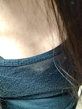 Roshni 98 online show from 11-17-25, 04:44