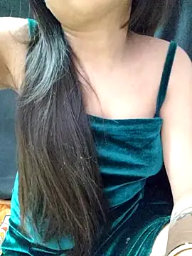 Roshni 98 online show from 02-17-26, 07:22