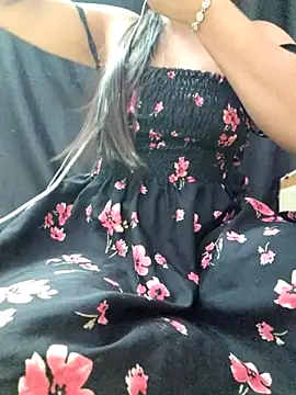 Roshni 98 online show from 03-02-26, 04:35