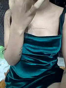 Roshni 98 online show from 03-03-25, 04:47