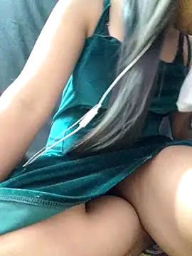 Roshni 98 online show from 02-19-26, 04:59