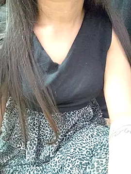 Roshni 98 online show from 09-22-25, 05:52