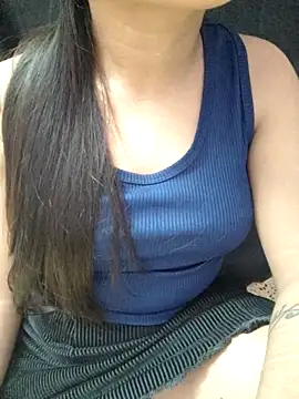 Roshni 98 online show from 10-09-25, 06:41