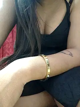 Roshni 98 online show from 03-19-26, 06:41