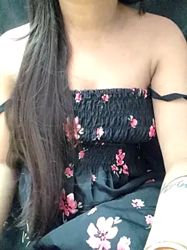 Roshni 98 online show from 03-07-26, 12:32