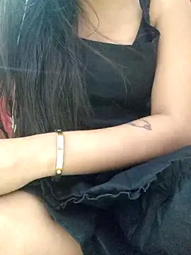 Roshni 98 online show from 03-20-26, 07:09