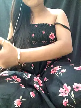 Roshni 98 online show from 04-13-26, 05:22