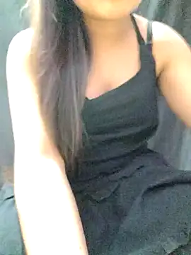 Roshni 98 online show from 05-04-26, 07:28