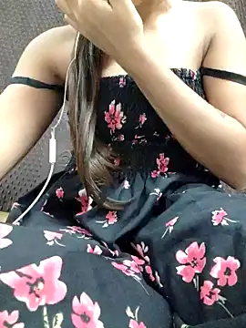 Roshni 98 online show from 03-12-25, 12:04