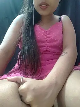 Roshni 98 online show from 01-31-26, 07:12