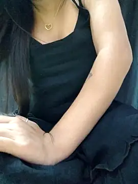 Roshni 98 online show from 05-04-26, 07:11