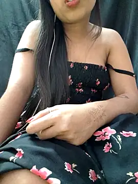 Roshni 98 online show from 02-09-26, 07:12