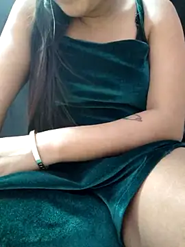 Roshni 98 online show from 03-16-26, 05:48