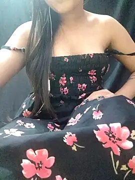 Roshni 98 online show from 05-11-26, 04:36