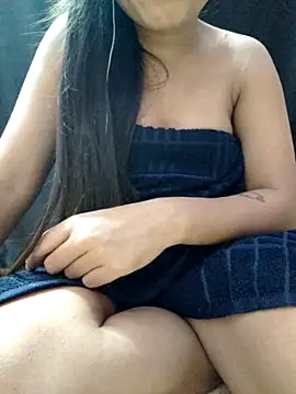 Roshni 98 online show from 10-11-25, 07:48