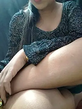 Roshni 98 online show from 03-13-26, 06:07