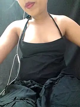Roshni 98 online show from 05-26-26, 04:10