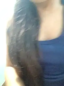 Roshni 98 online show from 09-15-25, 05:35