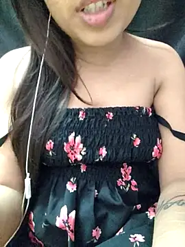 Roshni 98 online show from 03-10-26, 08:46