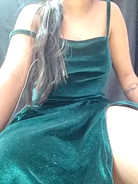 Roshni 98 online show from 02-27-26, 05:29