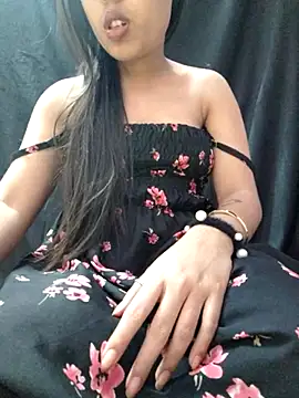 Roshni 98 online show from 02-15-26, 12:37