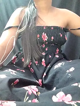 Roshni 98 online show from 03-02-26, 05:19