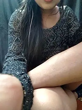 Roshni 98 online show from 01-10-26, 06:53