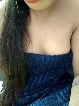 Roshni 98 online show from 09-11-25, 06:46