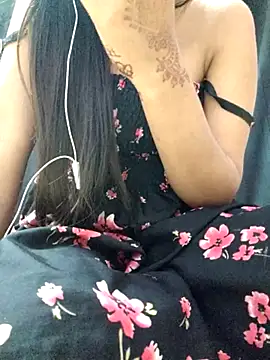 Roshni 98 online show from 02-08-26, 06:22