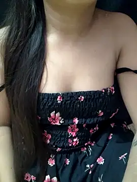 Roshni 98 online show from 05-11-26, 05:21