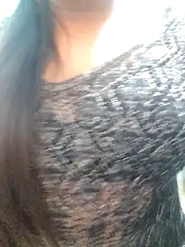 Roshni 98 online show from 03-12-26, 05:28