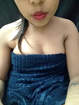 Roshni 98 online show from 04-21-26, 05:41