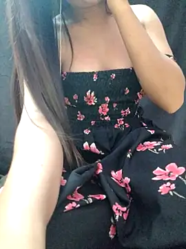 Roshni 98 online show from 09-21-25, 04:39