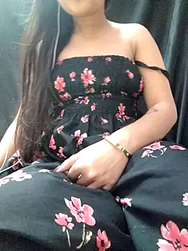 Roshni 98 online show from 03-12-26, 04:40