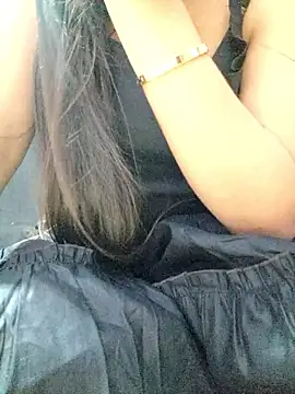 Roshni 98 online show from 03-18-26, 06:20