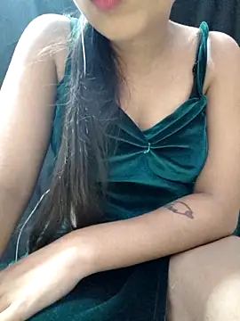 Roshni 98 online show from 06-10-26, 05:52