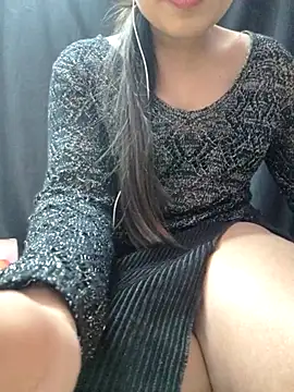 Roshni 98 online show from 12-02-25, 05:36