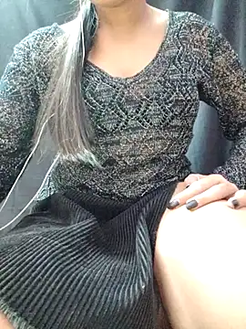 Roshni 98 online show from 12-03-25, 05:52